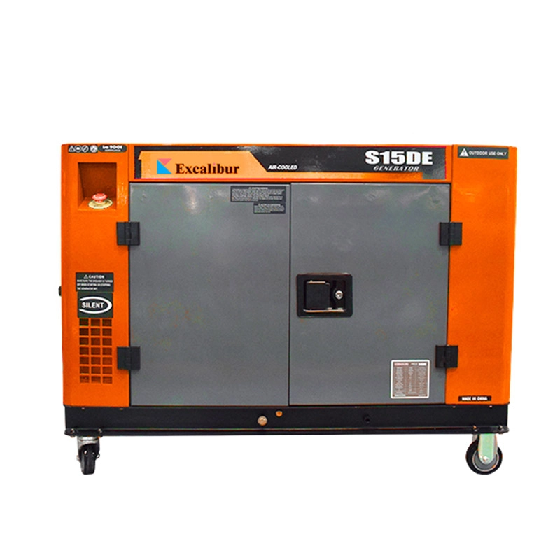 10kva-diesel-generator