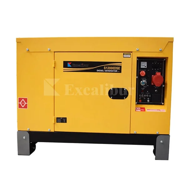 13-kva-silent-diesel-generator