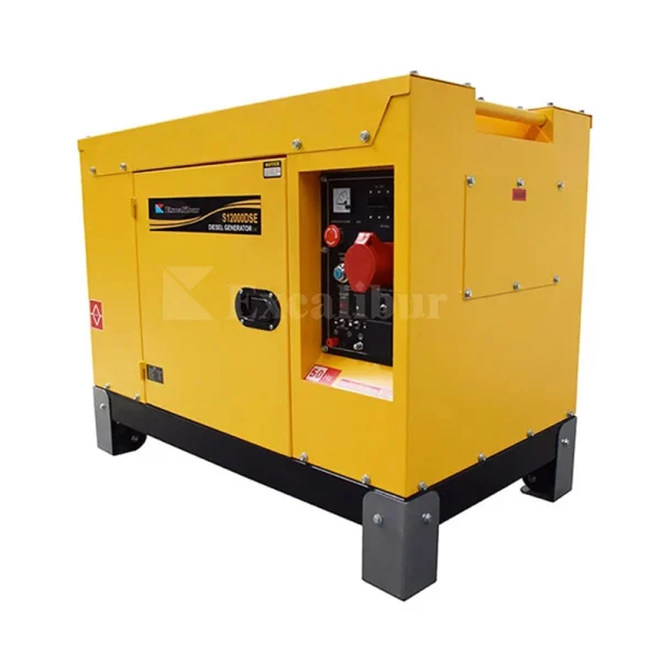 2-5-kva-silent-diesel-generator