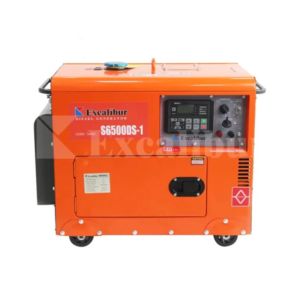 3-kva-silent-diesel-generator