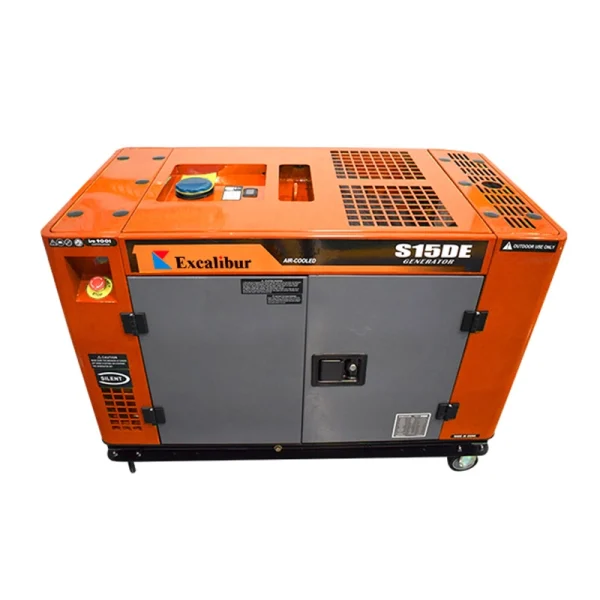 3kw-generator-diesel