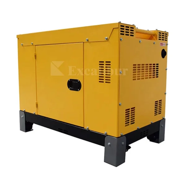 5-5-kva-silent-diesel-generator