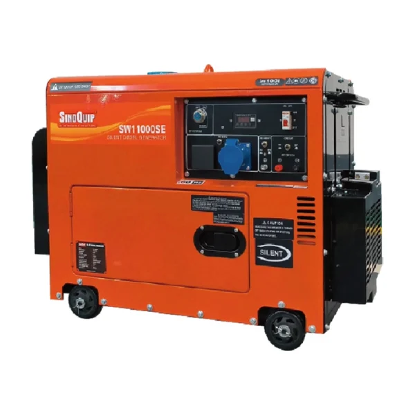 7kva-silent-diesel-generator