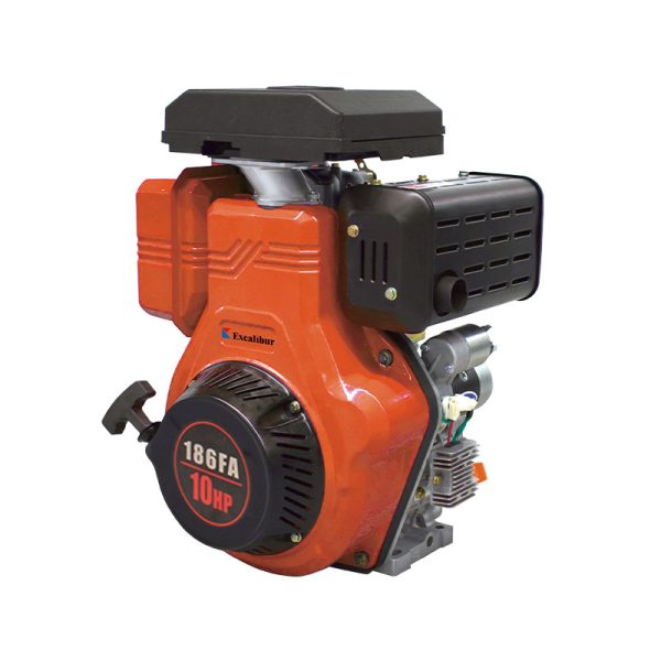 8HP-Diesel-Engine-Single-Cylinder