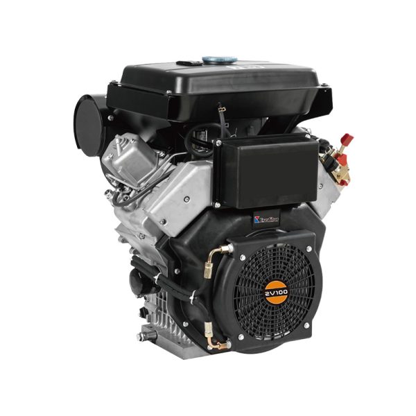 S2V100FE-Diesel-Engine-2-Cylinder-4-stroke