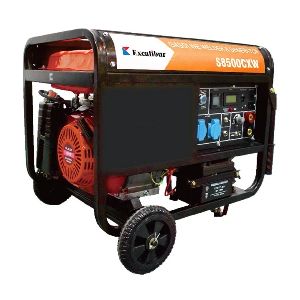 gasoline-welder-generator