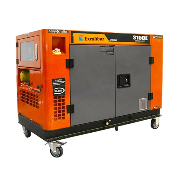 generator-diesel-5kw