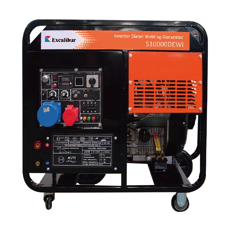 inverter-diesel-welder-generator-open