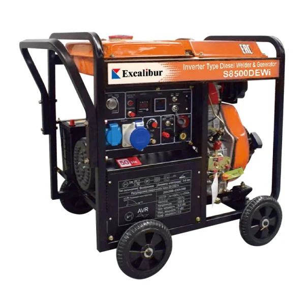 open-diesel-welder-generator