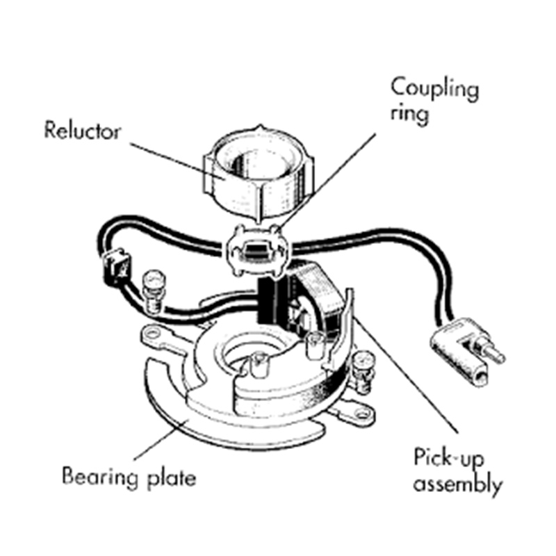 Ignition System