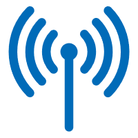 Pure Sine Wave Output