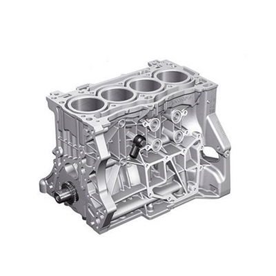 Engine For Gasoline Water Pump